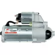 Démarreur AS-PL S3059 - Visuel 2