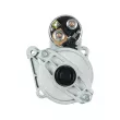 Démarreur AS-PL S3059 - Visuel 3