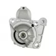 Démarreur AS-PL S3059(VALEO) - Visuel 1