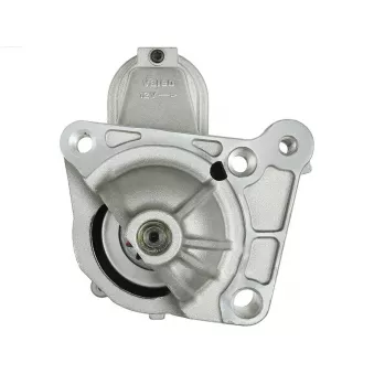 Démarreur AS-PL S3059(VALEO)
