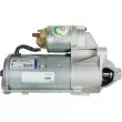 Démarreur AS-PL S3059(VALEO) - Visuel 2