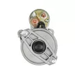 Démarreur AS-PL S3059(VALEO) - Visuel 3