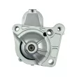 Démarreur AS-PL S3059PR - Visuel 1