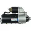 Démarreur AS-PL S3059PR - Visuel 2