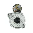 Démarreur AS-PL S3059PR - Visuel 3