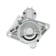 Démarreur AS-PL S3061 - Visuel 1