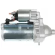 Démarreur AS-PL S3061 - Visuel 2