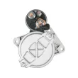Démarreur AS-PL S3061 - Visuel 3
