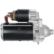 Démarreur AS-PL S3061PR - Visuel 2