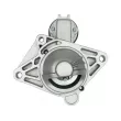 Démarreur AS-PL S3061SR - Visuel 1