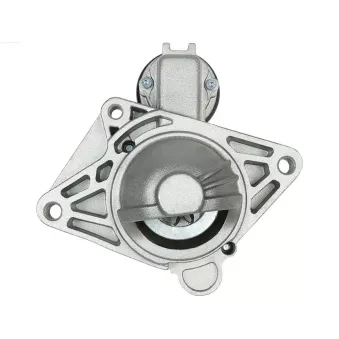 Démarreur AS-PL S3061SR