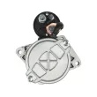 Démarreur AS-PL S3061SR - Visuel 3