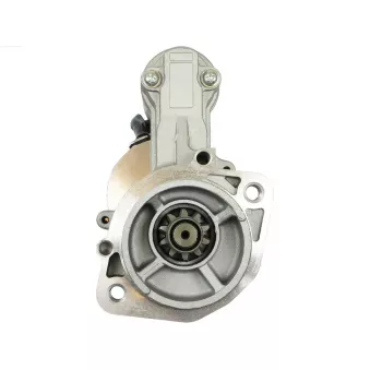 Démarreur AS-PL S3062