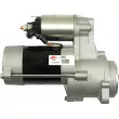Démarreur AS-PL S3062 - Visuel 2