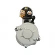 Démarreur AS-PL S3062 - Visuel 3