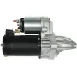 Démarreur AS-PL S3063 - Visuel 2
