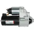 Démarreur AS-PL S3064 - Visuel 2