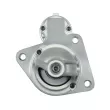 Démarreur AS-PL S3065(VALEO) - Visuel 1