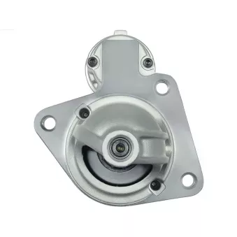 Démarreur AS-PL S3065(VALEO)