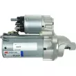 Démarreur AS-PL S3065(VALEO) - Visuel 2