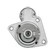 Démarreur AS-PL S3065PR - Visuel 1