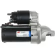 Démarreur AS-PL S3065PR - Visuel 2