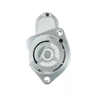 Démarreur AS-PL S3066