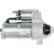 Démarreur AS-PL S3066 - Visuel 2