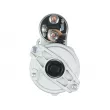 Démarreur AS-PL S3066 - Visuel 3