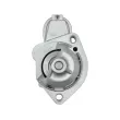 Démarreur AS-PL S3066PR - Visuel 1