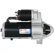 Démarreur AS-PL S3066PR - Visuel 2