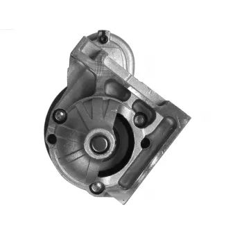 Démarreur AS-PL S3067