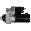 Démarreur AS-PL S3067 - Visuel 2