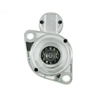 Démarreur AS-PL S3069(VALEO)
