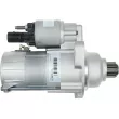 Démarreur AS-PL S3069(VALEO) - Visuel 2