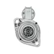 Démarreur AS-PL S3069PR - Visuel 1