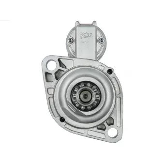 Démarreur AS-PL S3069PR