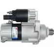Démarreur AS-PL S3069PR - Visuel 2