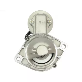 Démarreur AS-PL S3070