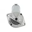 Démarreur AS-PL S3072(VALEO) - Visuel 1