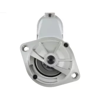 Démarreur AS-PL S3072(VALEO)