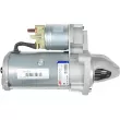 Démarreur AS-PL S3072(VALEO) - Visuel 2