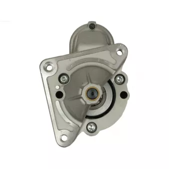 Démarreur AS-PL S3073