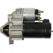Démarreur AS-PL S3073 - Visuel 2