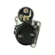 Démarreur AS-PL S3073 - Visuel 3