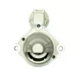 Démarreur AS-PL S3074 - Visuel 1