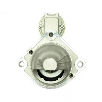Démarreur AS-PL S3074
