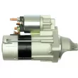 Démarreur AS-PL S3074 - Visuel 2