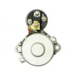 Démarreur AS-PL S3074 - Visuel 3