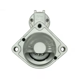 Démarreur AS-PL S3074PR